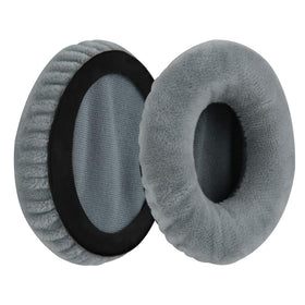 GEEKRIA close-up of memory foam texture providing supportive comfort
