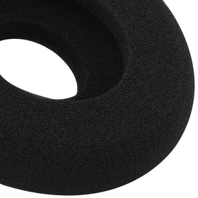 Geekria Comfort Foam earpads for GRADO M1 provide refreshed feel and comfortable wear.