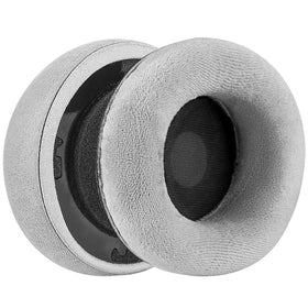 Geekria Velour ear pads for AKG K702 provide renewed cushioning and extended wear.