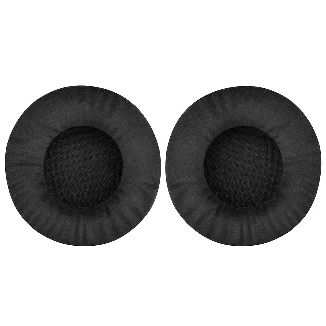 Geekria Comfort Velour earpads for ATH-AD900x enhance fit and enduring comfort during daily use.