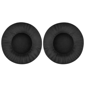 Geekria Comfort Velour earpads for ATH-AD900x enhance fit and enduring comfort during daily use.
