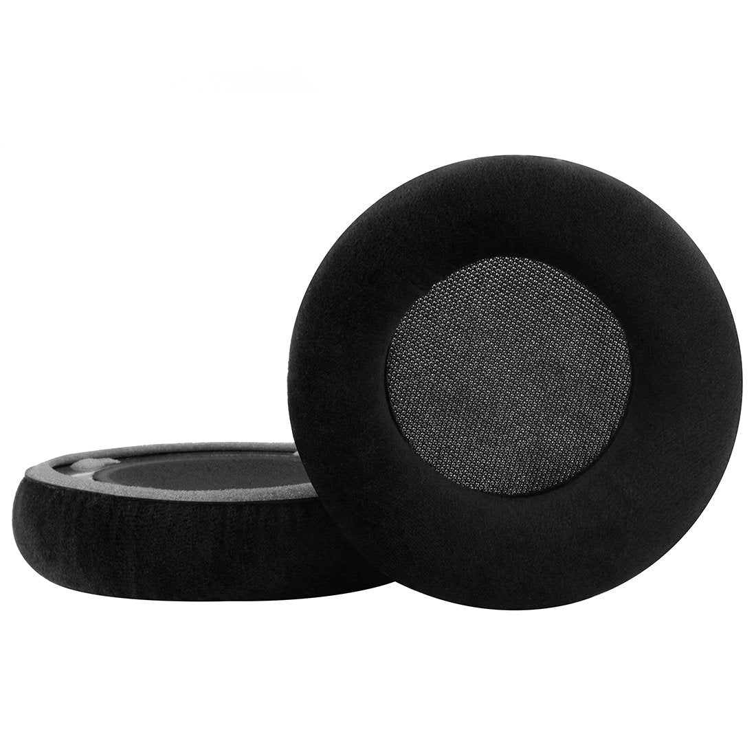 Geekria Compatible Ear Pads All Models ensure broad AKG compatibility.