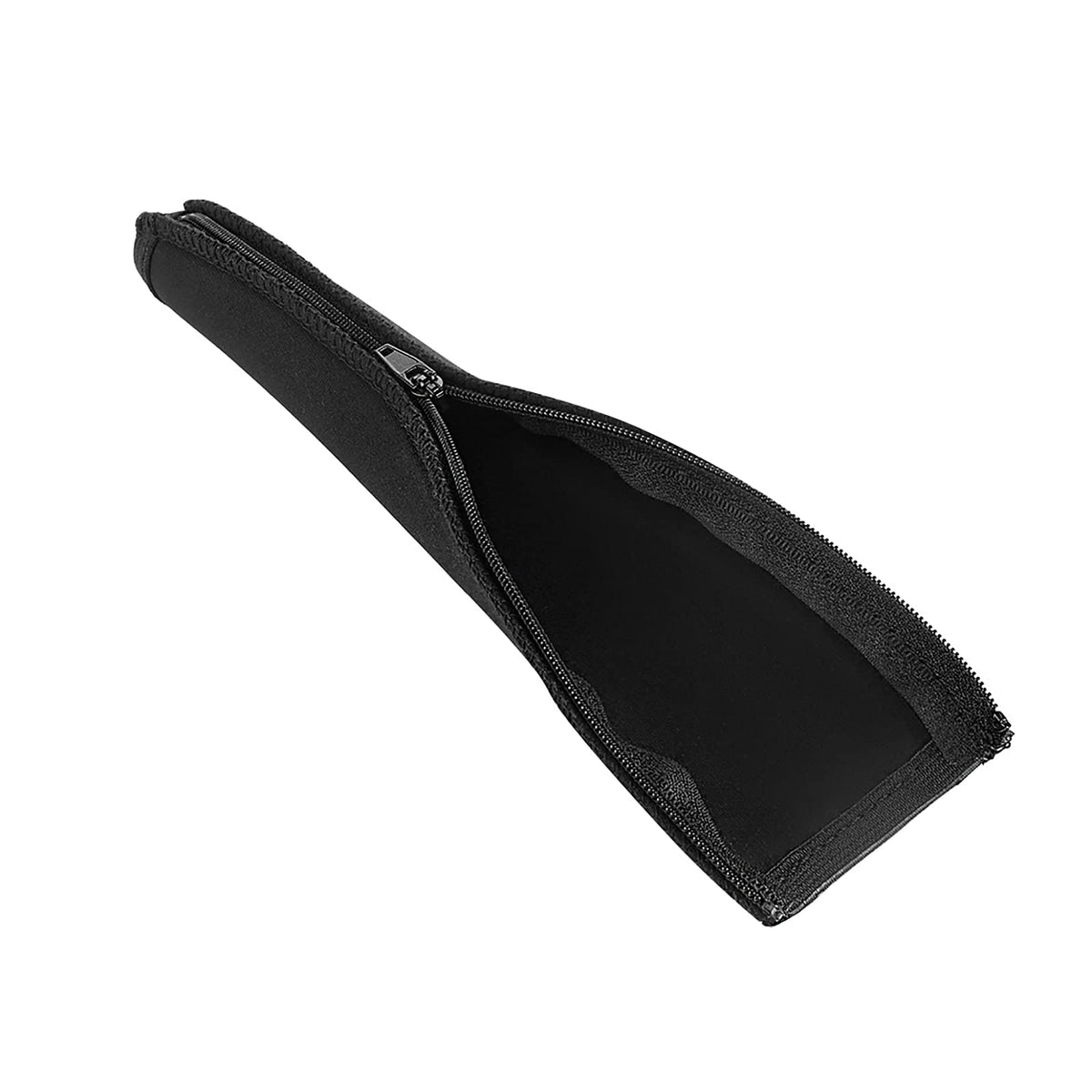 Geekria headband cover compatibility section highlights HD598 and others for quick fitting.