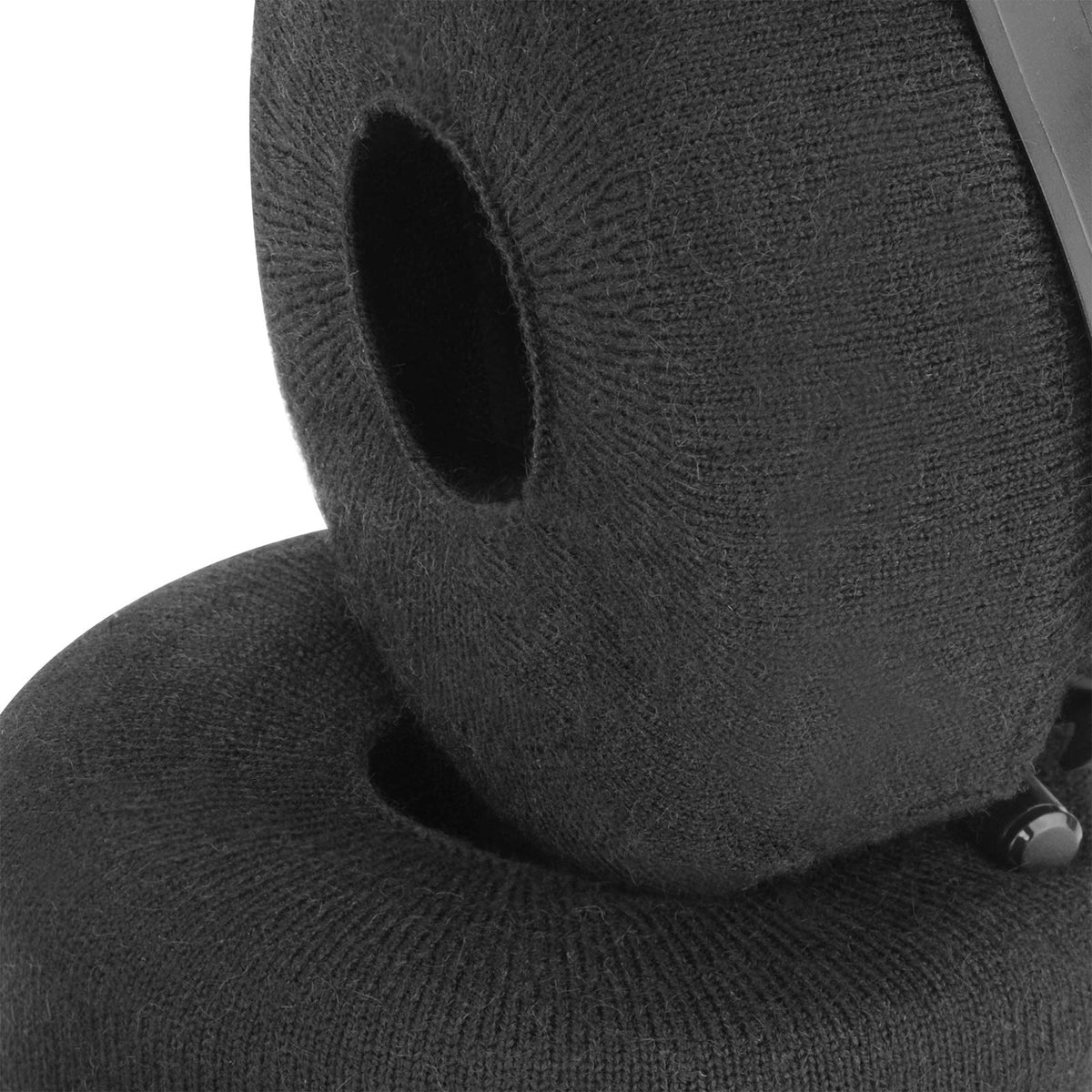 GEEKRIA compatibility: fits AKG, Beats, Sony, Bose, and more.