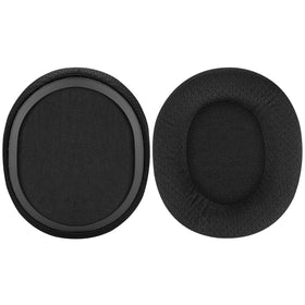 Geekria replacement earpads for Xbox Stereo 20th Anniversary boost comfort and a fresh look.