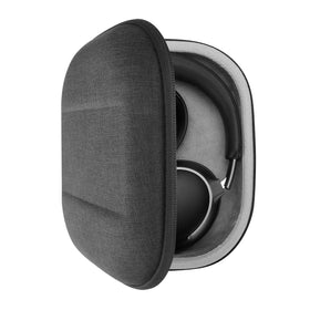GEEKRIA Shield case for Bose QC Ultra II with hard shell protection for travel