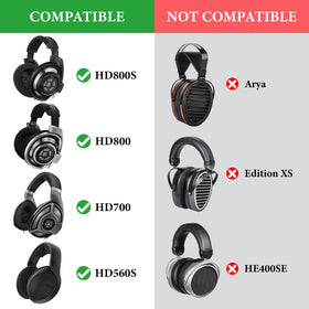 Geekria Shield serves as a practical upgrade or replacement case