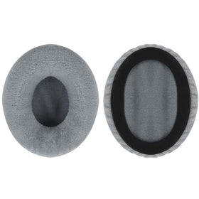 GEEKRIA side profile showing pad thickness for improved cushioning