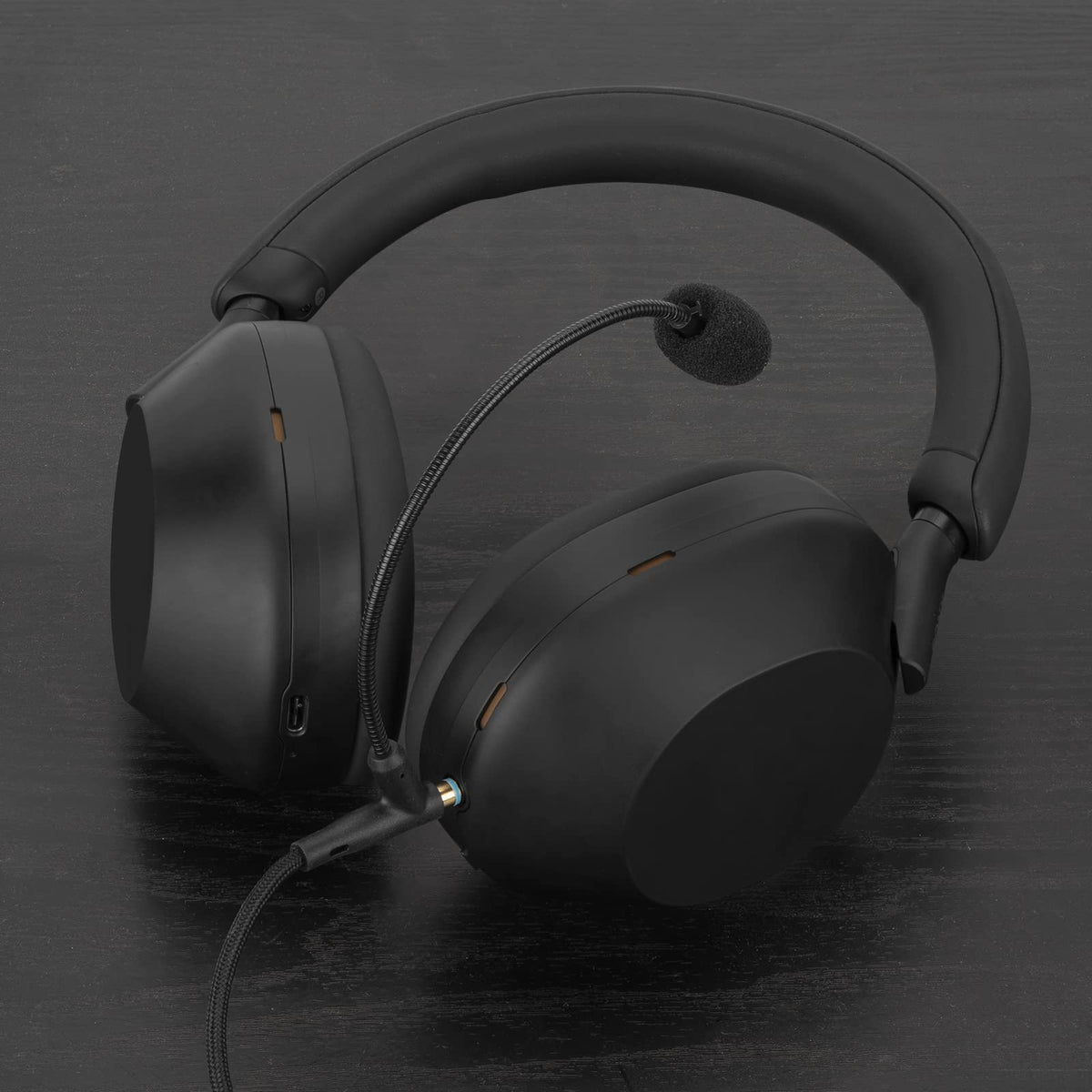 GEEKRIA Y adapter bundle simplifies direct use with amplifiers or split setups