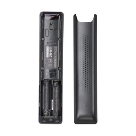 Geesio BN59-01330A remote easy pairing setup