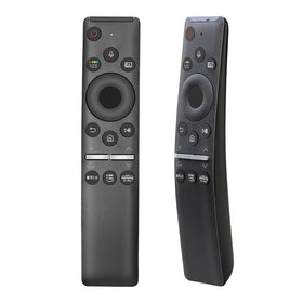 Geesio BN59-01330A remote front view for Samsung TV control