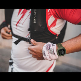 GELISHI installation is quick and tool-free.