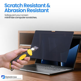 Generic Easy installation with magnetic attachment and quick removal.