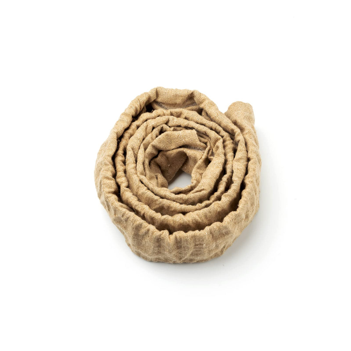 Generic ELFCAB easy-install fabric cord cover protects walls