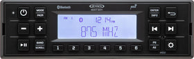 Generic JHD12B harness image showing quick install convenience