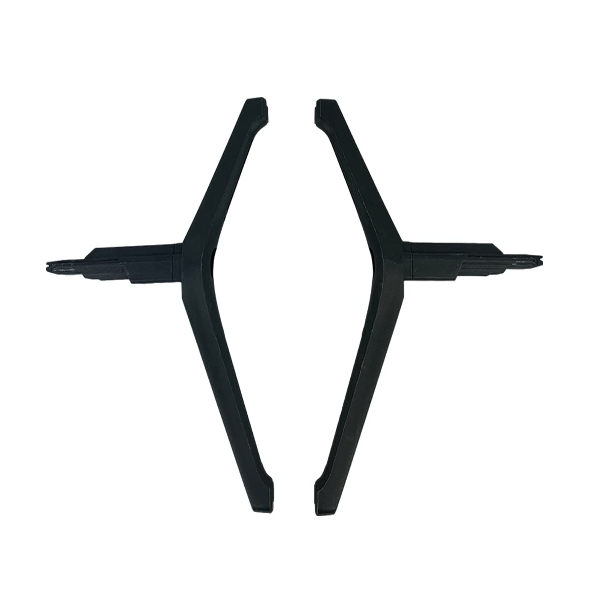 Generic Original Stand Legs compatibility guide confirms model support.