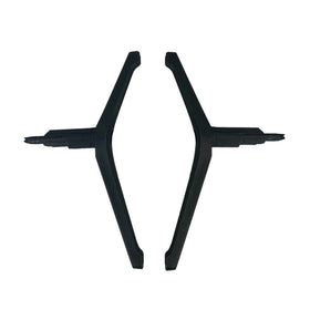 Generic Original Stand Legs compatibility guide confirms model support.