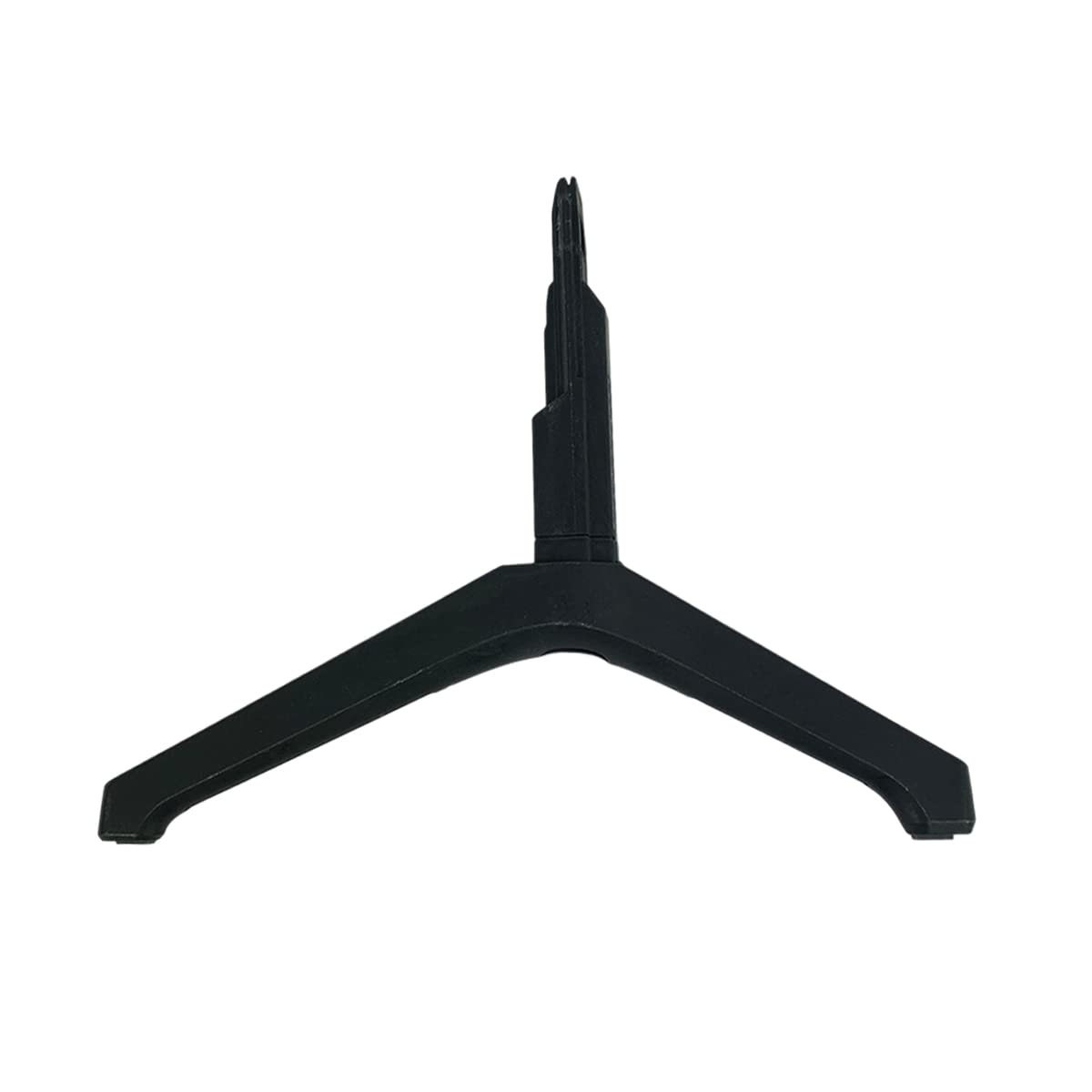 Generic Original Stand Legs Samsung right leg ensure balanced, secure footing.