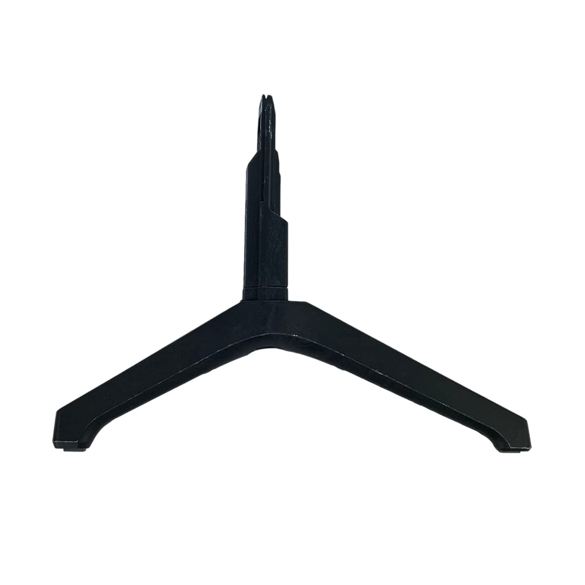 Generic Original Stand Legs screws kit enables secure, tool-friendly installation.