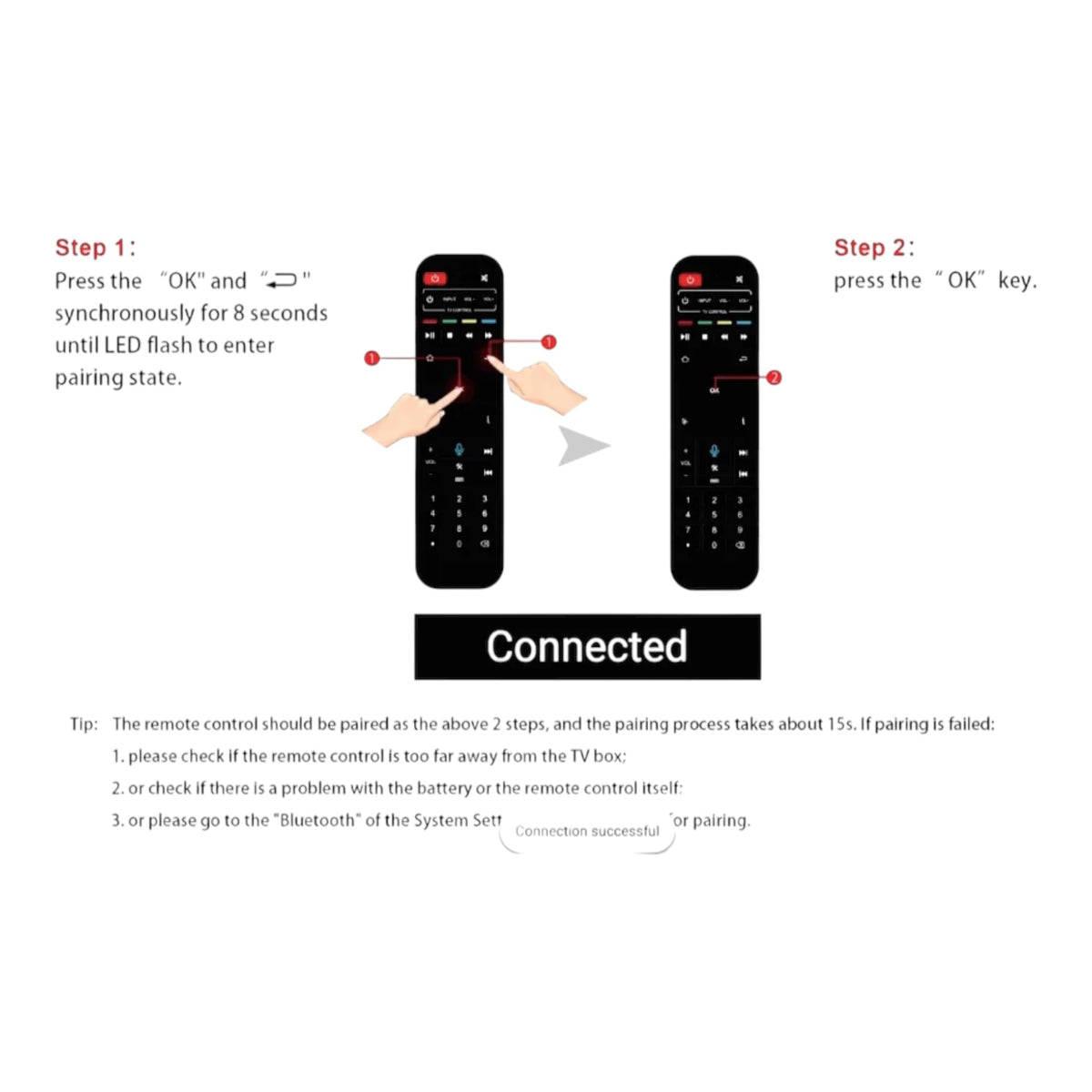 Ergonomic design emphasizes comfortable grip and easy operation.