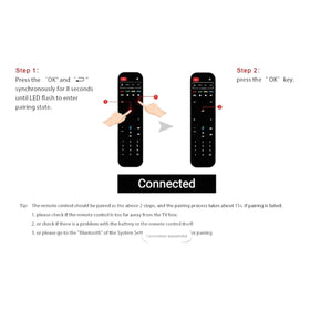 Ergonomic design emphasizes comfortable grip and easy operation.