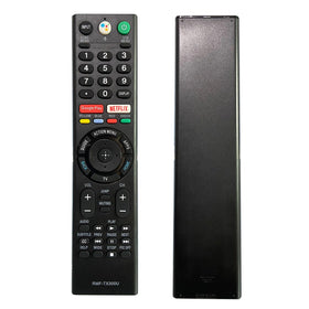 Generic RMF-TX300U compatibility with Sony XBR and other models