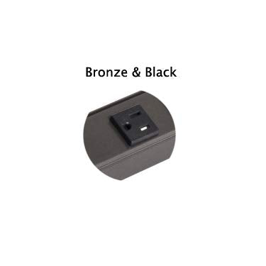 Generic APT uses a single Romex wire for simple installation.