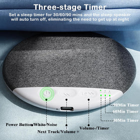 Generic Type-C charging blue shows quick recharge and long battery life