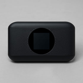 Generic Vast H1 in use with multiple devices delivers stable connectivity.