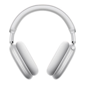 Generic Wireless Headphones with ANC over-ear for immersive listening