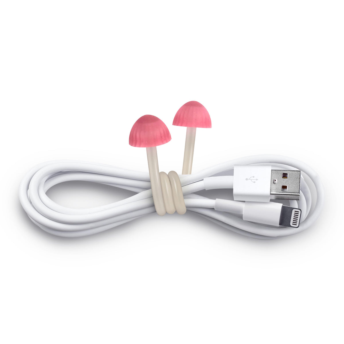 Genuine Fred Trip Wires durable silicone with wire core for long-lasting shaping