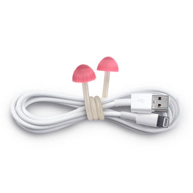 Genuine Fred Trip Wires durable silicone with wire core for long-lasting shaping