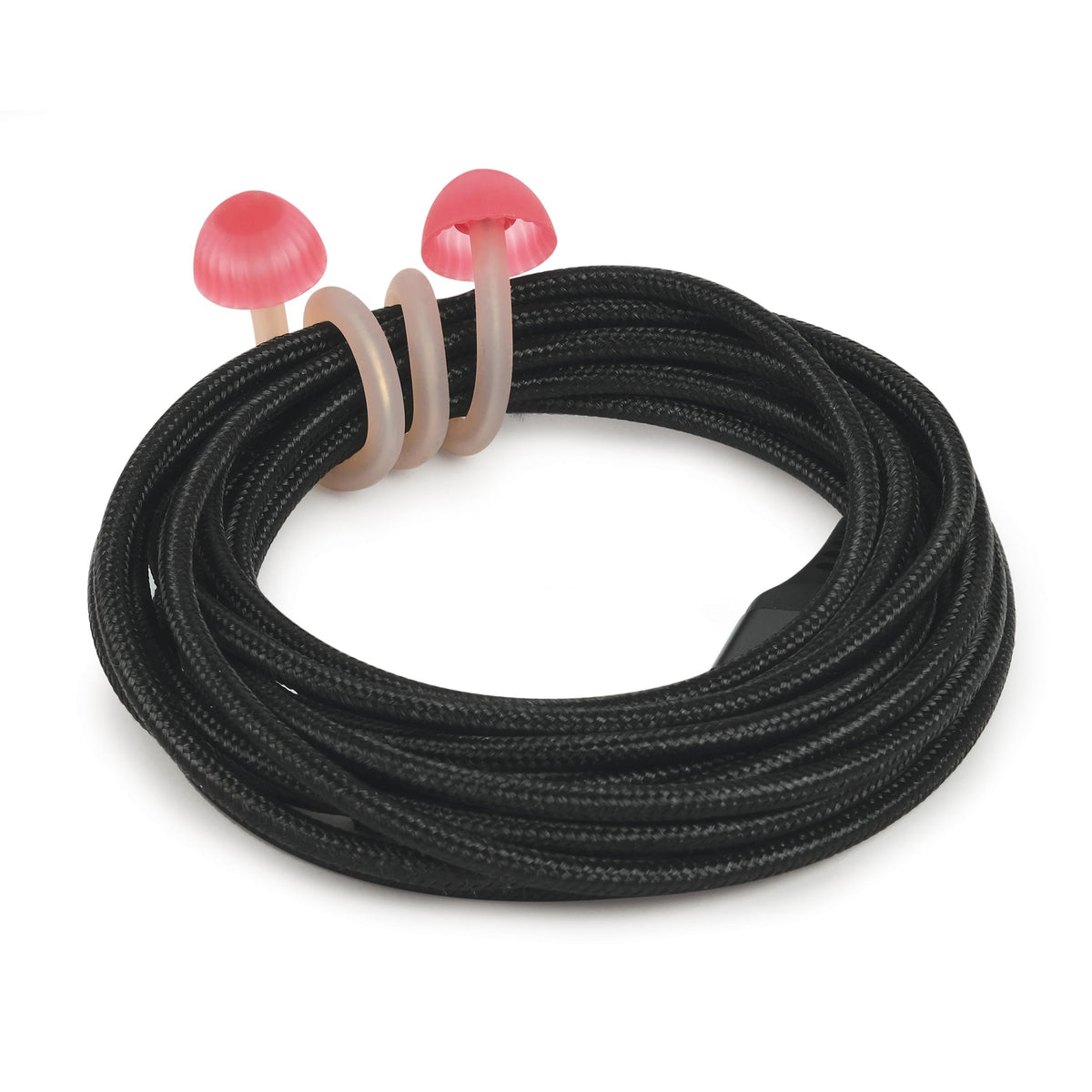 Genuine Fred Trip Wires woodland design adds whimsy to desk organization