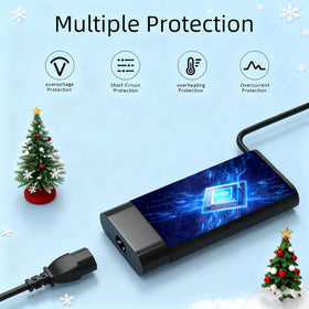 GERVGHS ZBook Fury Create Studio charger supports demanding workloads