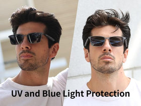 GetD 2026 glasses with ChatGPT-style voice control for quick hands-free commands
