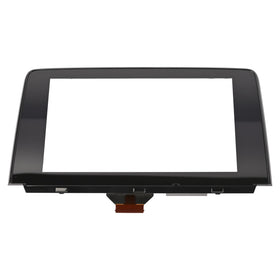 Getfarway package contents laid out confirming one 8 inch digitizer