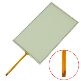 Getfarway LA070WV2-TD01 interchange-ready panel for easy replacement in Toyota Tundra