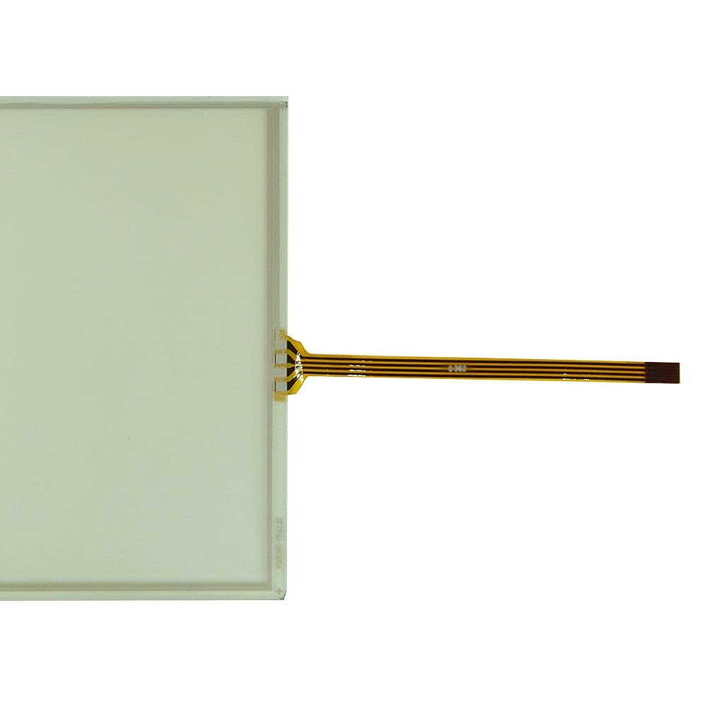 Getfarway packaged 1x touchscreen ready for quick replacement