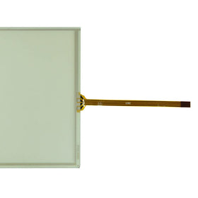 Getfarway packaged 1x touchscreen ready for quick replacement