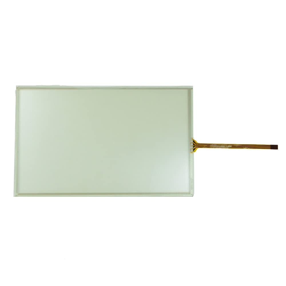 Getfarway protective film on surface protects the panel during handling