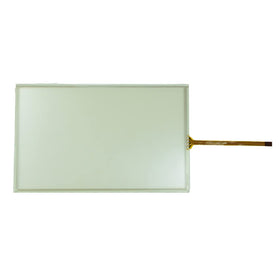 Getfarway protective film on surface protects the panel during handling