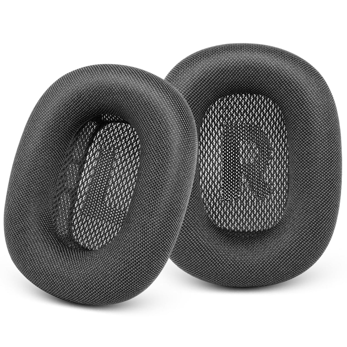 GEVO upgraded magnetic ear pads secure AirPods Max fit for better attachment