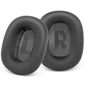 GEVO upgraded magnetic ear pads secure AirPods Max fit for better attachment