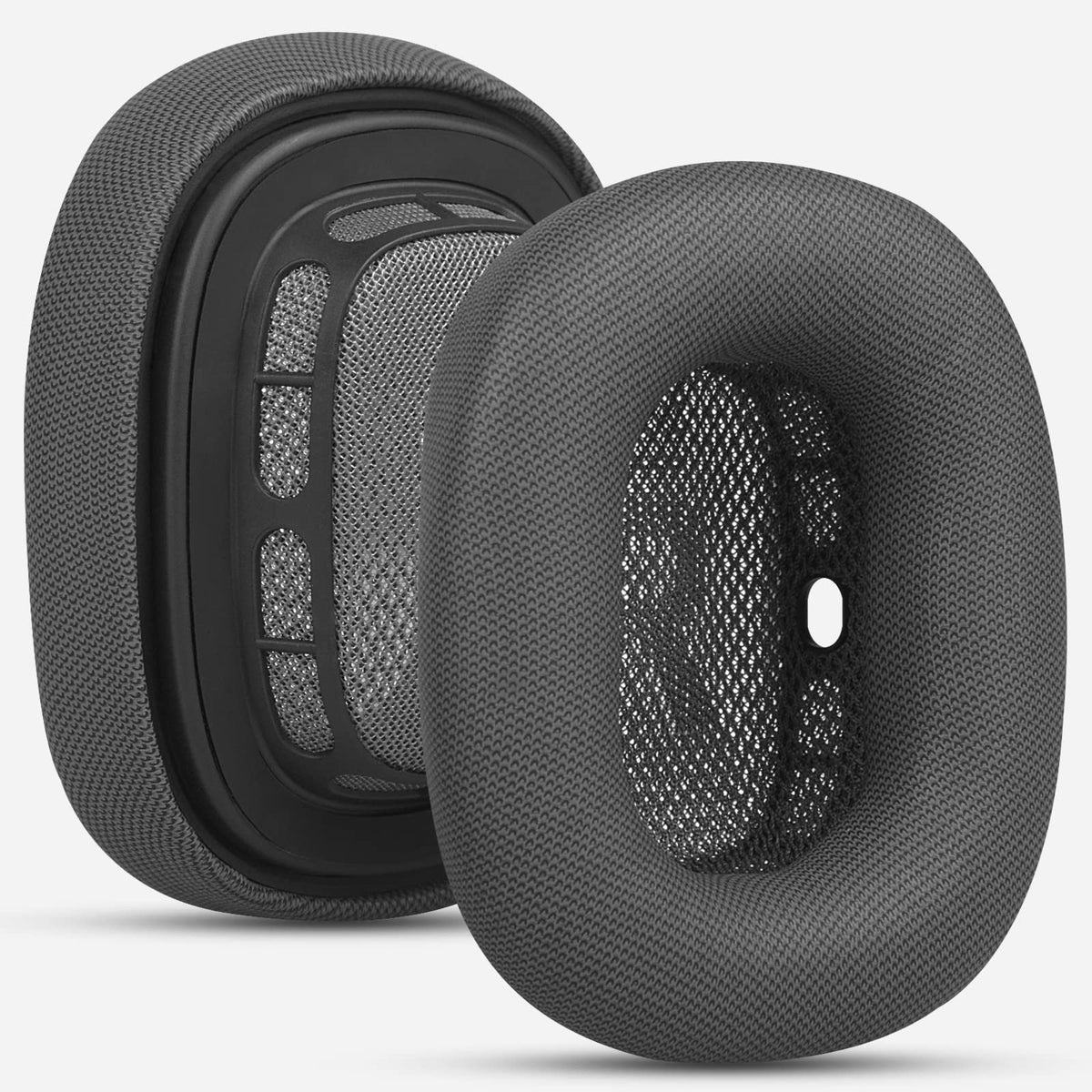 G GVOEARS airpods max accessories enhance comfort and longevity.