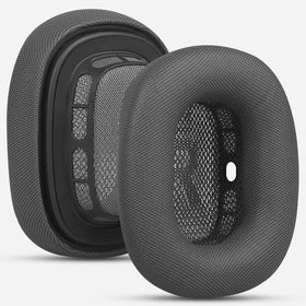 G GVOEARS airpods max accessories enhance comfort and longevity.