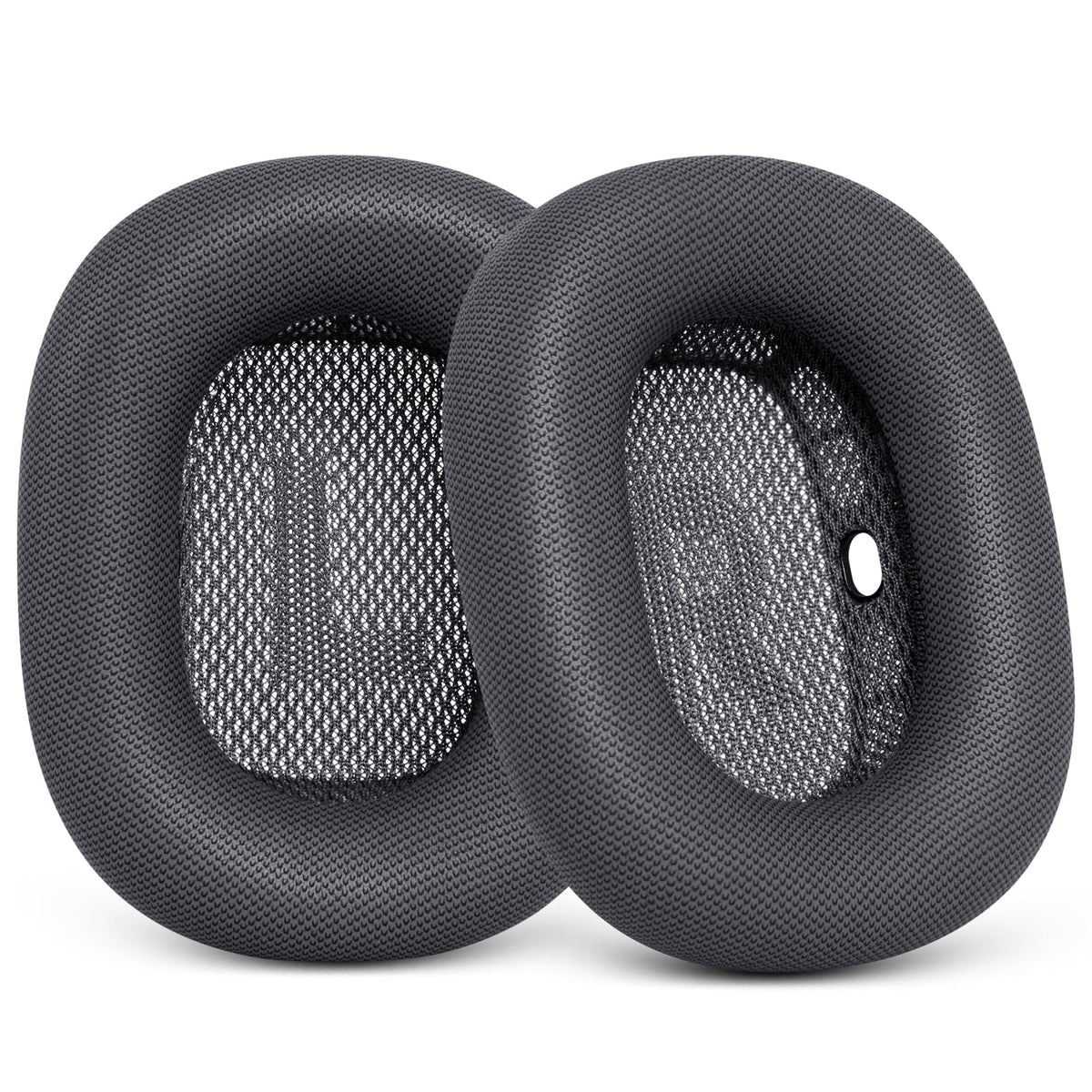 GGVOEARS ear cushions for AirPods Max offer soft comfort and immersive listening.