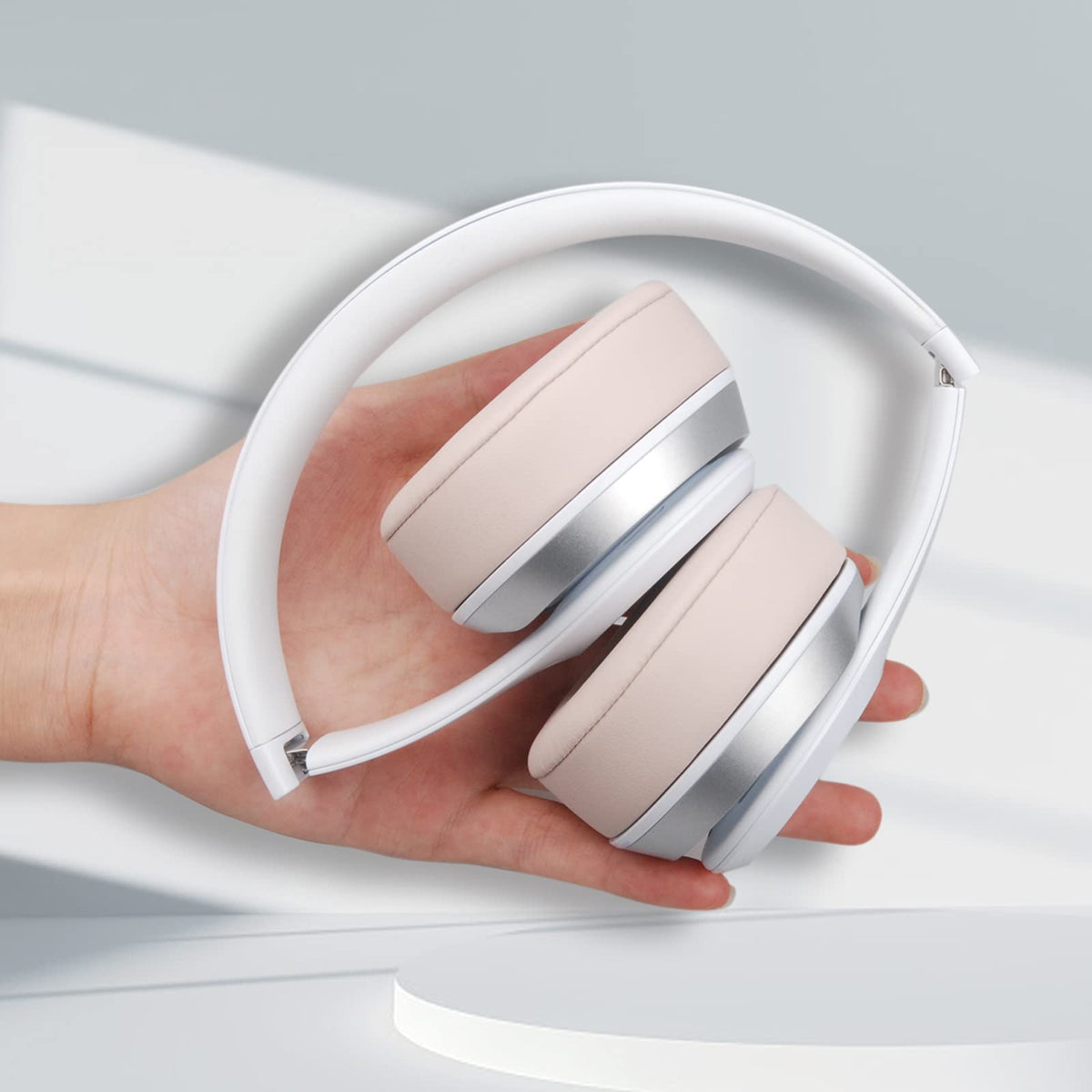 Clear installation guide helps a quick, simple replacement