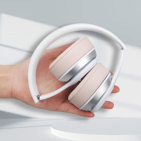 Clear installation guide helps a quick, simple replacement