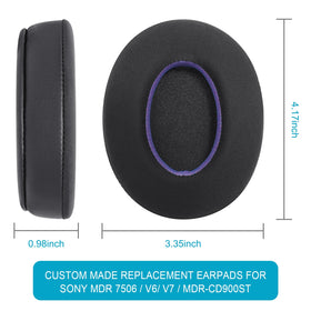 GGVOEARS premium construction supports extended lifespan and reliable performance