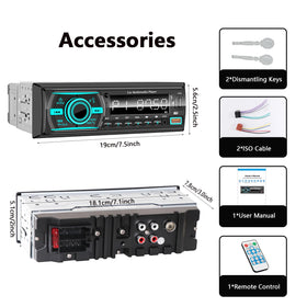 GHIOPMZ broad vehicle compatibility list for a wide fit